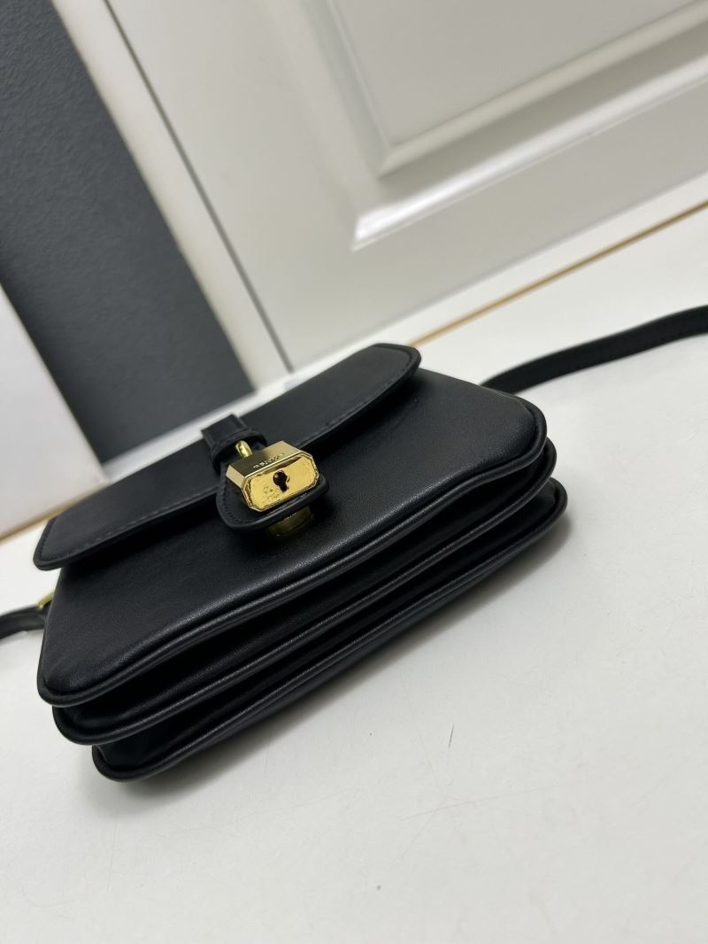 Celine Top Handle Bags